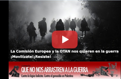 CECOB LLAMAMIENTO A LA MOVILIZACIÓN V2